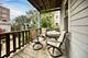3719 N Janssen, Chicago, IL 60613