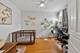3719 N Janssen, Chicago, IL 60613