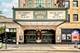 3719 N Janssen, Chicago, IL 60613