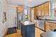 3719 N Janssen, Chicago, IL 60613