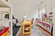 3719 N Janssen, Chicago, IL 60613