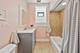 3719 N Janssen, Chicago, IL 60613