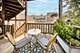 3719 N Janssen, Chicago, IL 60613