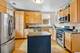 3719 N Janssen, Chicago, IL 60613
