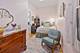 3719 N Janssen, Chicago, IL 60613