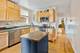 3719 N Janssen, Chicago, IL 60613