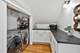 3719 N Janssen, Chicago, IL 60613