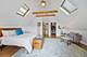 3719 N Janssen, Chicago, IL 60613