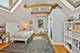 3719 N Janssen, Chicago, IL 60613
