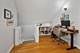 3719 N Janssen, Chicago, IL 60613