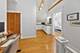 3719 N Janssen, Chicago, IL 60613
