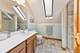 3719 N Janssen, Chicago, IL 60613