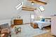 3719 N Janssen, Chicago, IL 60613