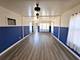 10756 S Eggleston, Chicago, IL 60628