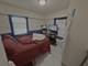 10756 S Eggleston, Chicago, IL 60628