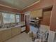 10756 S Eggleston, Chicago, IL 60628