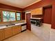 10756 S Eggleston, Chicago, IL 60628