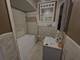 10756 S Eggleston, Chicago, IL 60628