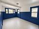10756 S Eggleston, Chicago, IL 60628