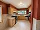10756 S Eggleston, Chicago, IL 60628