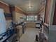 10756 S Eggleston, Chicago, IL 60628