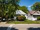10756 S Eggleston, Chicago, IL 60628