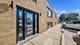 6646 26th Unit 2R, Berwyn, IL 60402