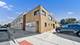 6646 26th Unit 2R, Berwyn, IL 60402