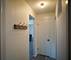 6646 26th Unit 2R, Berwyn, IL 60402