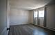 6646 26th Unit 2R, Berwyn, IL 60402