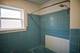 6646 26th Unit 2R, Berwyn, IL 60402