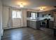 6646 26th Unit 2R, Berwyn, IL 60402