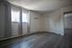 6646 26th Unit 2R, Berwyn, IL 60402