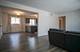 6646 26th Unit 2R, Berwyn, IL 60402