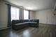 6646 26th Unit 2R, Berwyn, IL 60402