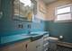 6646 26th Unit 2R, Berwyn, IL 60402