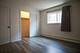 6646 26th Unit 2R, Berwyn, IL 60402
