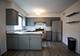 6646 26th Unit 2R, Berwyn, IL 60402