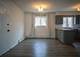 6646 26th Unit 2R, Berwyn, IL 60402