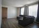 6646 26th Unit 2R, Berwyn, IL 60402