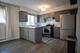 6646 26th Unit 2R, Berwyn, IL 60402