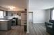 6646 26th Unit 2R, Berwyn, IL 60402