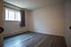 6646 26th Unit 2R, Berwyn, IL 60402