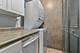 2525 Cedar Glen Unit 1, Lynwood, IL 60411