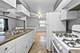 2525 Cedar Glen Unit 1, Lynwood, IL 60411