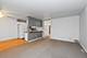 2525 Cedar Glen Unit 1, Lynwood, IL 60411