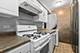 2525 Cedar Glen Unit 1, Lynwood, IL 60411