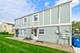 2525 Cedar Glen Unit 1, Lynwood, IL 60411