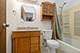 2525 Cedar Glen Unit 1, Lynwood, IL 60411