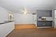 2525 Cedar Glen Unit 1, Lynwood, IL 60411